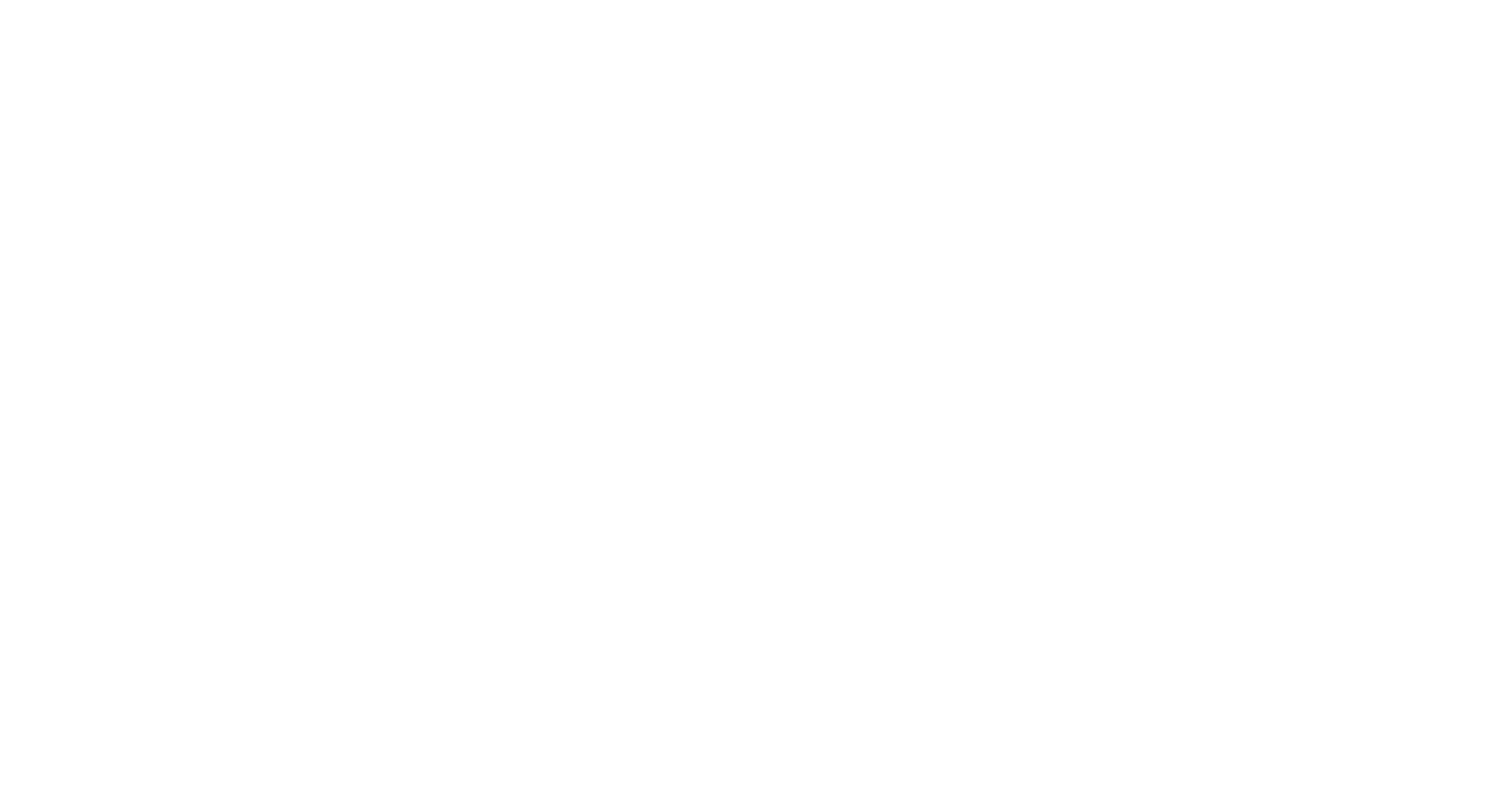 Atlas Mesa Logo
